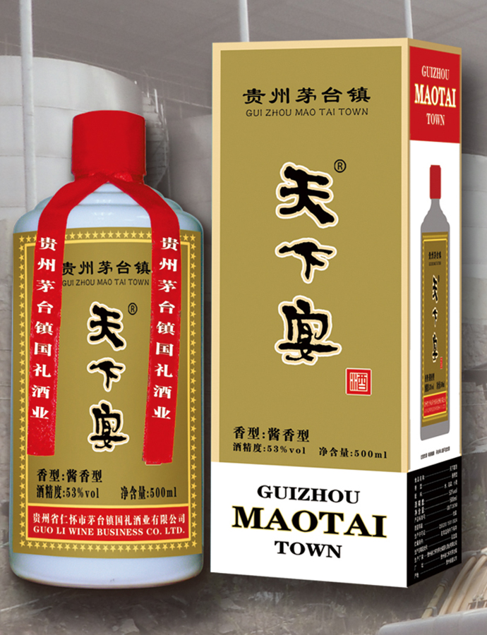 黄片软件91视频