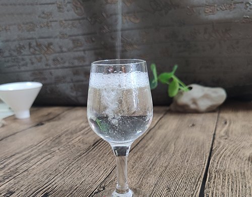 十塊和幾百塊白酒有什麽區別？-酒生活,酒文化